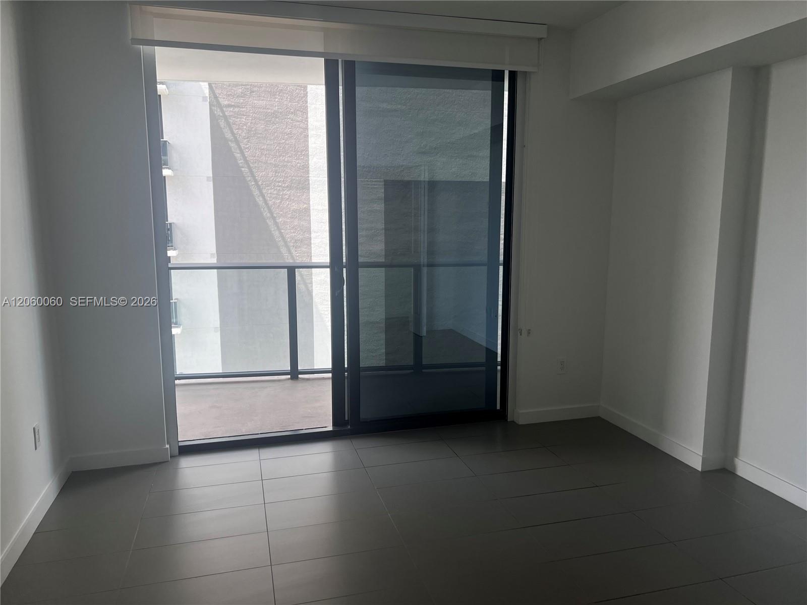 Residential Lease in Miami 4