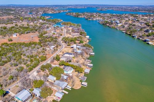 741 Sandy Mountain Dr, Sunrise Beach, TX, 78643-9266 | Card Image
