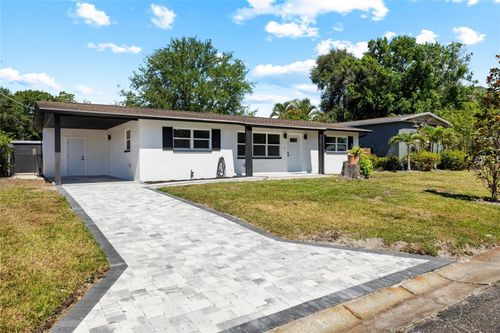 4513 S Hesperides St, TAMPA, FL, 33611-2121 | Card Image