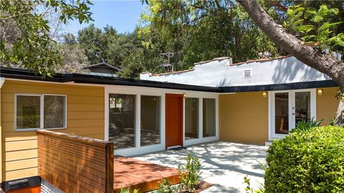 1148 Rockdale, Los Angeles, CA, 90041 | Card Image