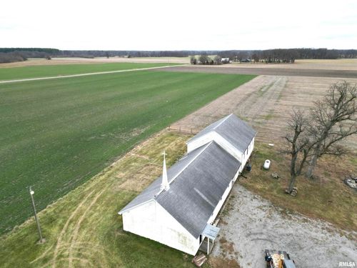 2397 E Emerson City Rd, Scheller, IL, 62883-3407 | Card Image