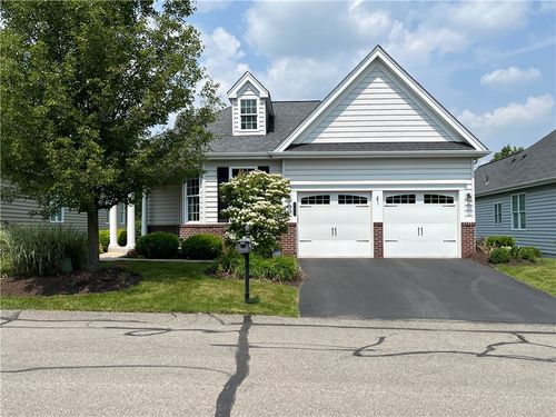 261 Patriot Ln, Freedom, PA, 15042-2675 | Card Image