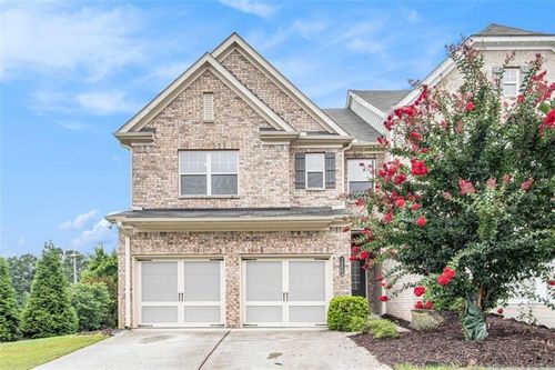 7065 Post Park Way, Cumming, GA, 30040-4476 | Card Image