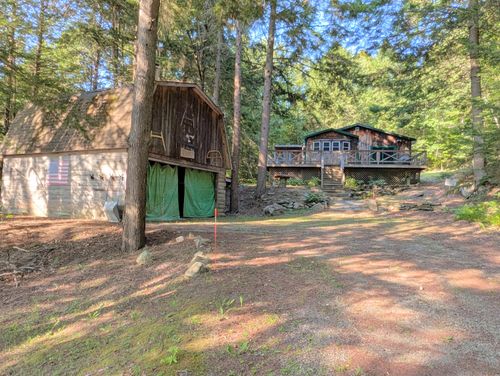 125 Mace Rd, Litchfield, ME, 04350-3756 | Card Image