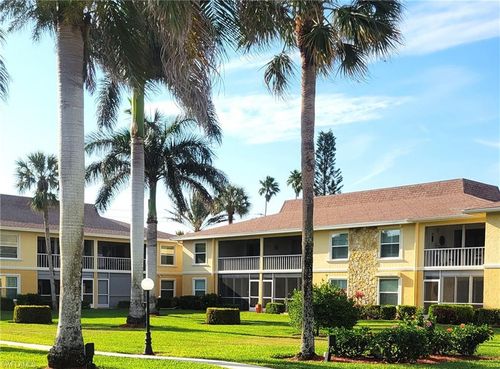 apt-c112-401 Charlemagne Blvd, NAPLES, FL, 34112-7094 | Card Image