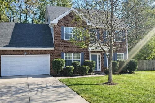 1905 Old Jolliff Rd Road, Chesapeake, VA, 23321 | Card Image