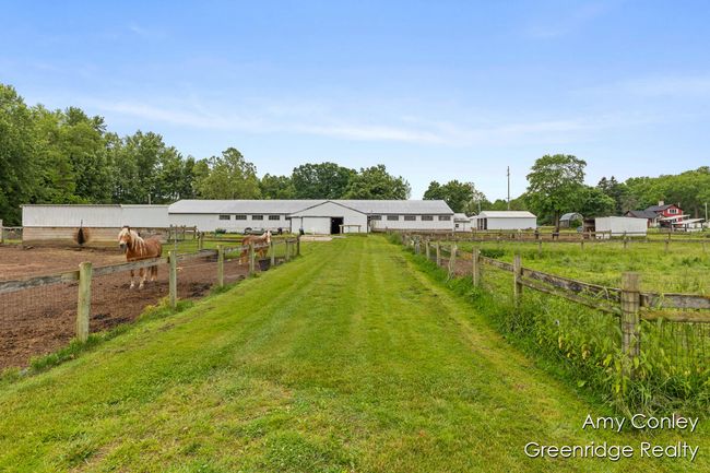 10 ACRES | Image 6
