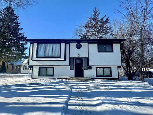 6611 N 52nd Street, Milwaukee, WI, 53223 | Card Image