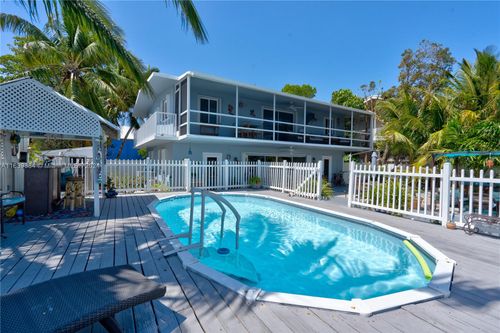 lower-130 Plantation Ave, Plantation Key, FL, 33070 | Card Image