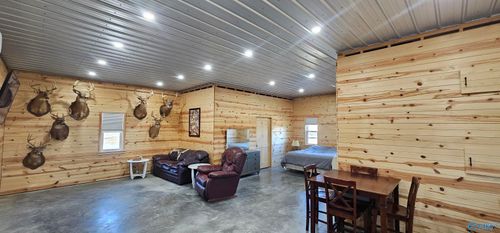 70 County Road 610, Section, AL, 35771 | Card Image