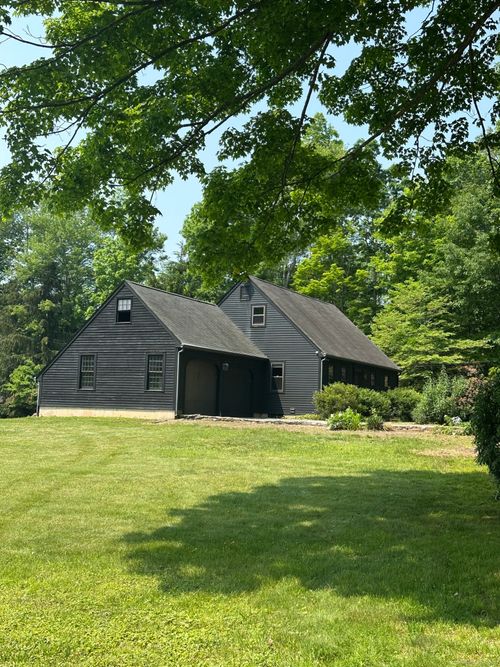 115 Morgan Rd, Salem, CT, 06420-3829 | Card Image