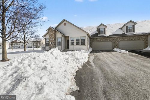 50 S Village Cir, PALMYRA, PA, 17078-8776 | Card Image