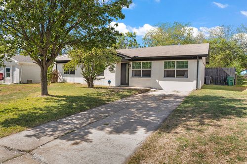 1013 Irene Dr, Mesquite, TX, 75149-3234 | Card Image