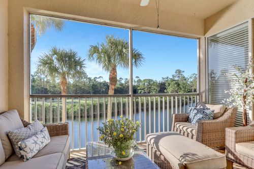 134-8680 Cedar Hammock Cir, NAPLES, FL, 34112-3325 | Card Image