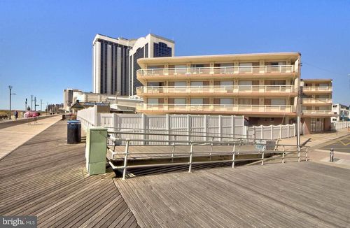 403-108 S. Montpelier Avenue, ATLANTIC CITY, NJ, 08401 | Card Image