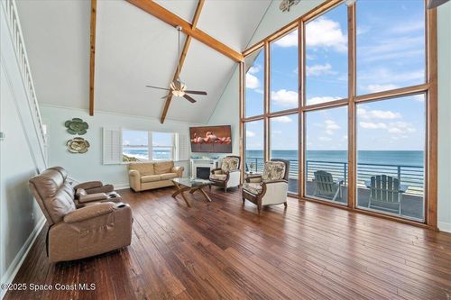 6845 S Highway A1a, Melbourne Beach, FL, 32951 | Card Image