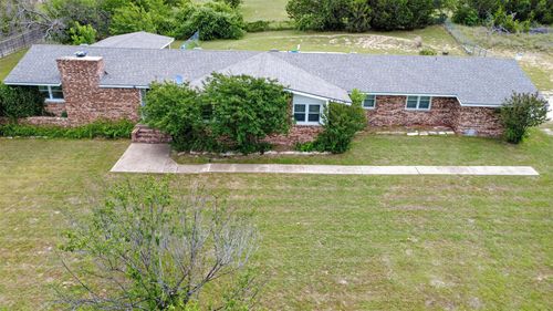 224 Billo Ct, Weatherford, TX, 76087-2135 | Card Image
