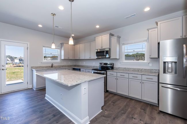 Pics, Features, Colors, Size are approx. | Image 16