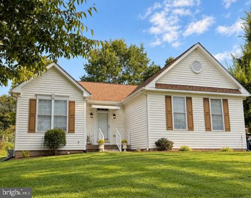 1121 Kearns Ct, CULPEPER, VA, 22701-1997 | Card Image