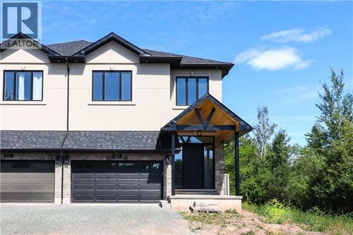 133 Charles Lutes Rd, Moncton, NB, E1G2P8 | Card Image