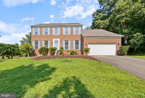 18714 Broken Oak Rd, BOYDS, MD, 20841-4216 | Card Image