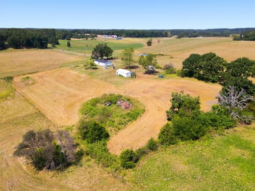 2158 State Highway Jj, Crane, MO, 65633-7826 | Card Image