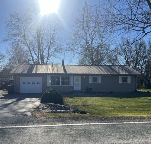 206 Johnson St, Ivesdale, IL, 61851-9776 | Card Image