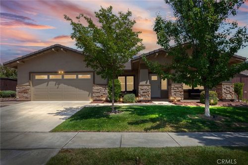 1204 Grassy Hollow Way, Paso Robles, CA, 93446-4036 | Card Image