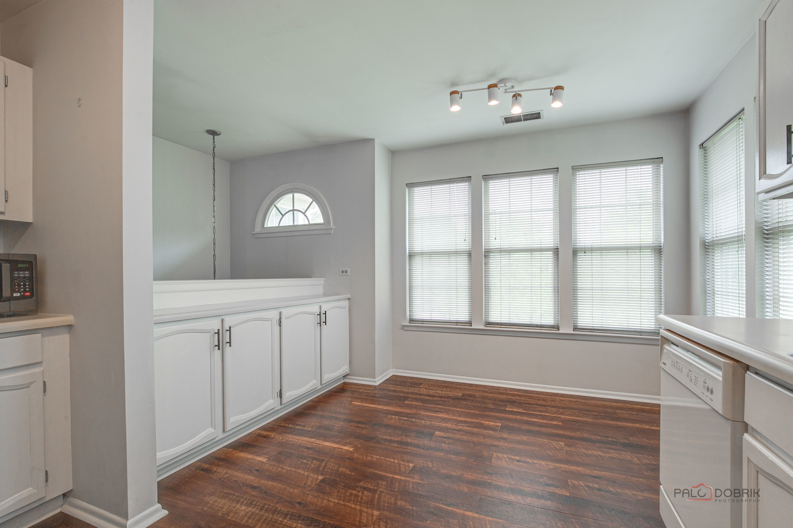 Residential in Buffalo Grove 5