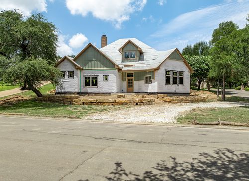 416 Keys Creek Dr, Waco, TX, 76708-3762 | Card Image
