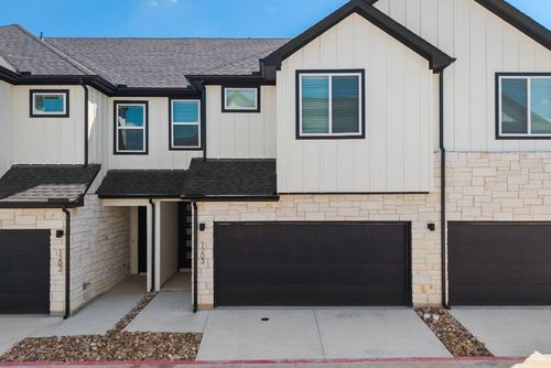 unit-1203-2600 Gattis School Rd, Round Rock, TX, 78664-2575 | Card Image