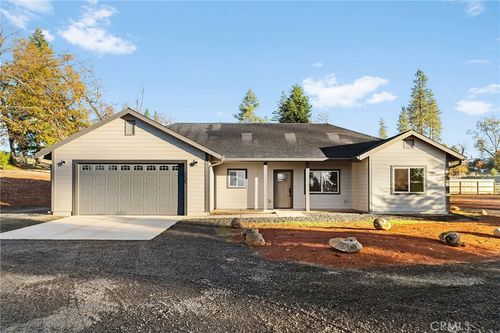 2235 Stearns Rd, Paradise, CA, 95969 | Card Image