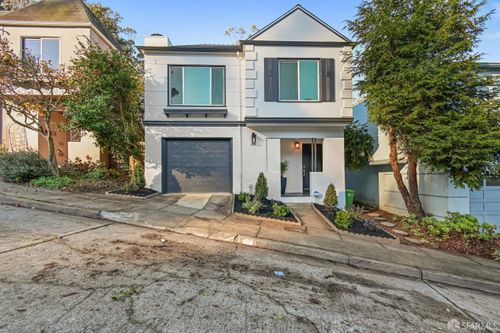 68 Dellbrook Ave, San Francisco, CA, 94131-1207 | Card Image