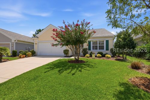 81 Holly Ribbons Cir, Bluffton, SC, 29909-6193 | Card Image