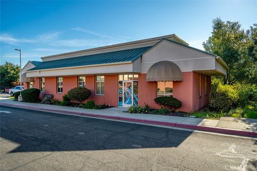 ste-d-106 Gateway Center Dr, PASO ROBLES, CA, 93446-3755 | Card Image