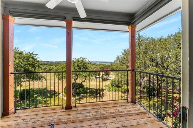 APT-201 - 4307 Eck Ln, Condo with 3 bedrooms, 2 bathrooms and 2 parking in Austin TX | Image 23