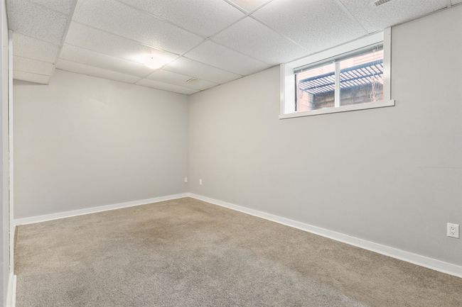 21 - 45450 Shawnigan Cres, House other with 4 bedrooms, 3 bathrooms and 3 parking in Chilliwack BC | Image 25