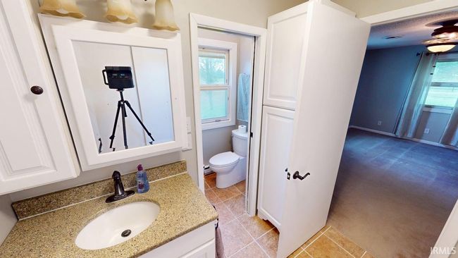 3018 E 925 South Crossroad, House other with 3 bedrooms, 2 bathrooms and null parking in Brookston IN | Image 28