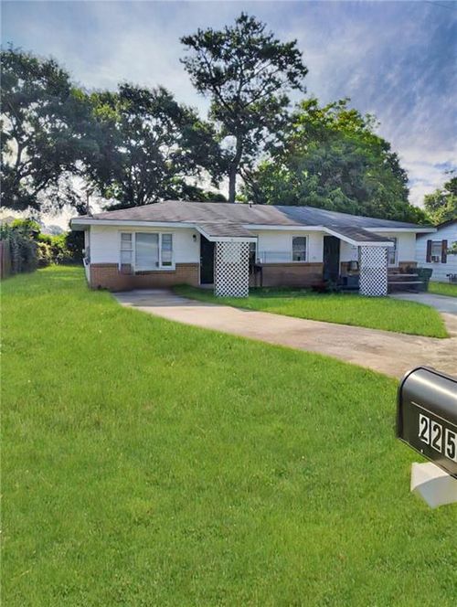a-225 Brady Dr, Warner Robins, GA, 31088-3583 | Card Image