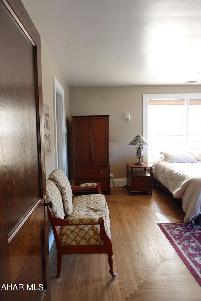 701 Spang St, House other with 8 bedrooms, 8 bathrooms and null parking in Roaring Spring PA | Image 68