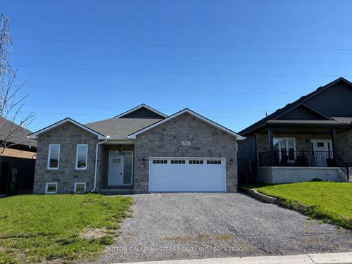 812 Windermere Dr, Kingston, ON, K7P0N5 | Card Image