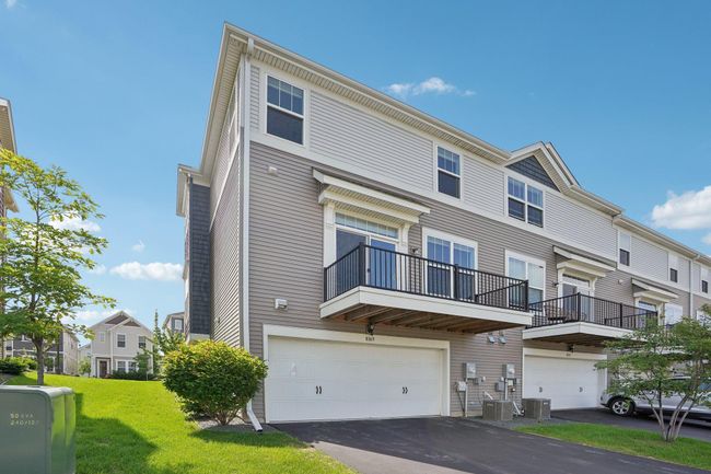 42-web-or-mls-- 8169 Central Park Way-1806-038.jpg | Image 42