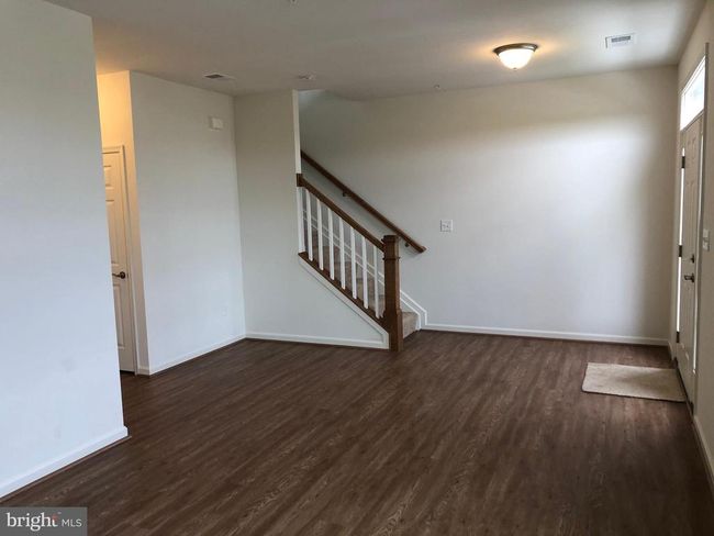 241 Jessica Lyn Ave, Townhouse with 4 bedrooms, 4 bathrooms and null parking in STEVENSVILLE MD | Image 18