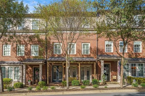 209 Waterman St Se, Marietta, GA, 30060-2072 | Card Image