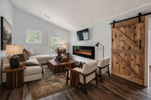 a-10 Farmer'S Ln, Breckenridge, CO, 80424 | Card Image