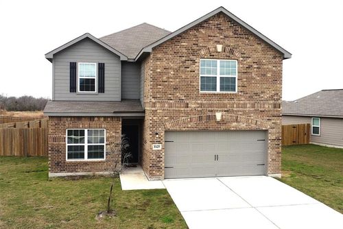 16429 Farmhouse Lane, Elgin, TX, 78621 | Card Image