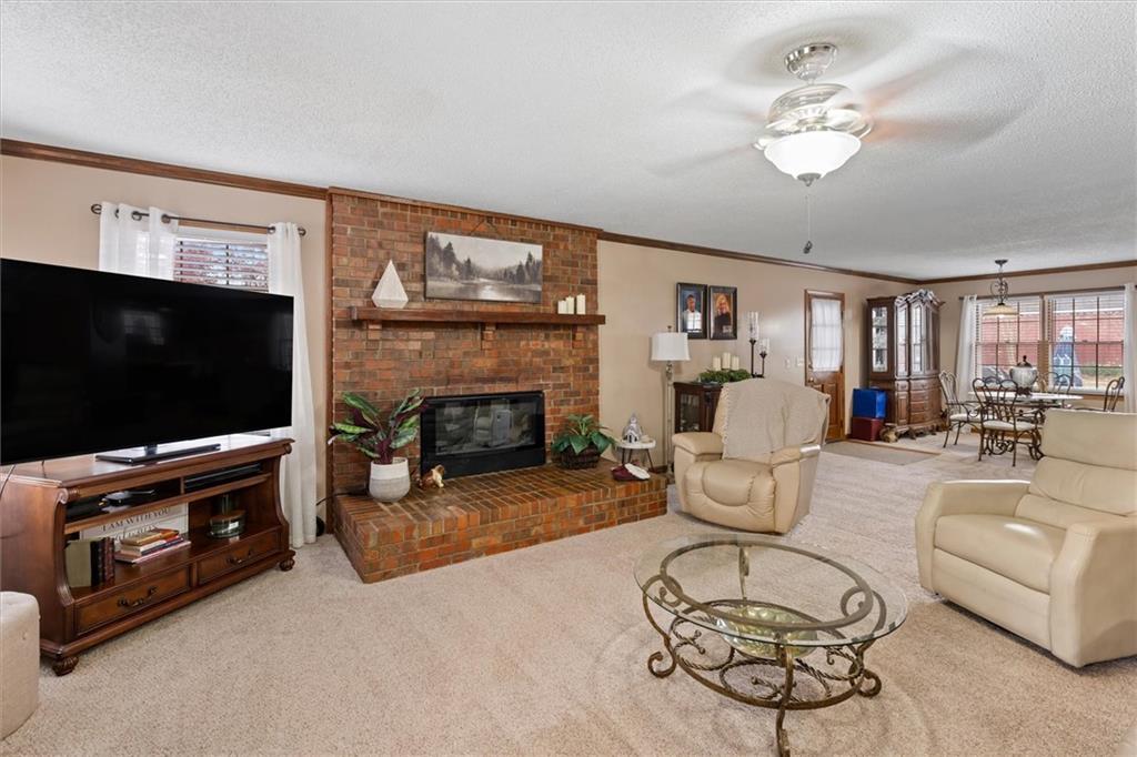 Residential in Carrollton 3