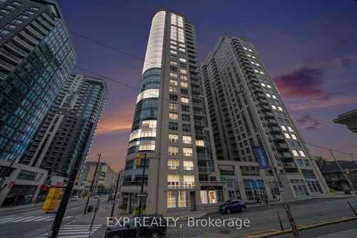 2509-242 Rideau St, Ottawa, ON, K1N0B7 | Card Image