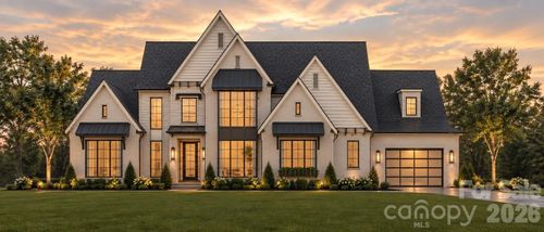 714 Deodar Cedar Drive, Weddington, NC, 28104 | Card Image