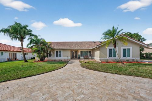 1860 Nw 113th Way, Coral Springs, FL, 33071-5759 | Card Image
